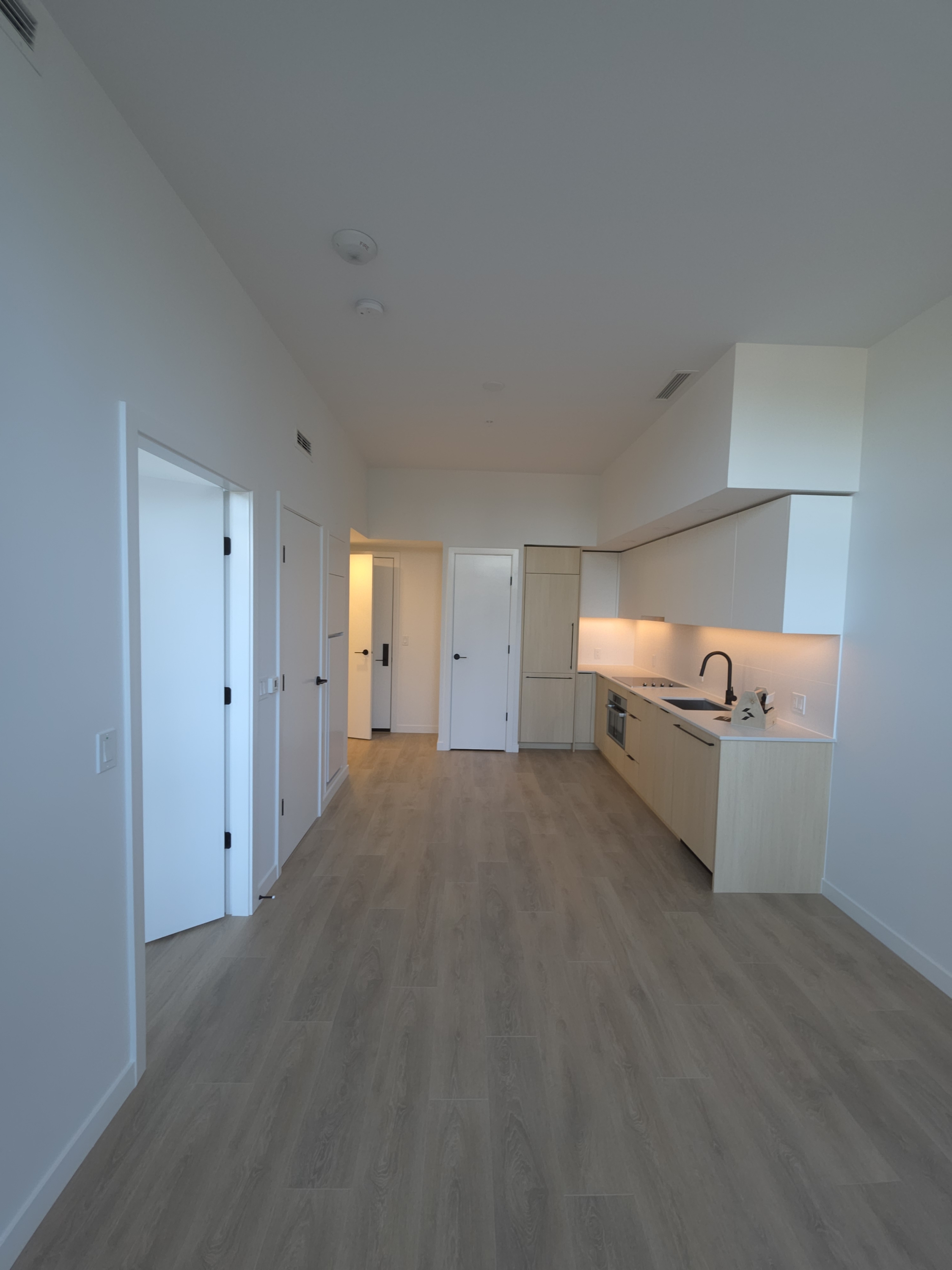 13738 Central Avenue - 207