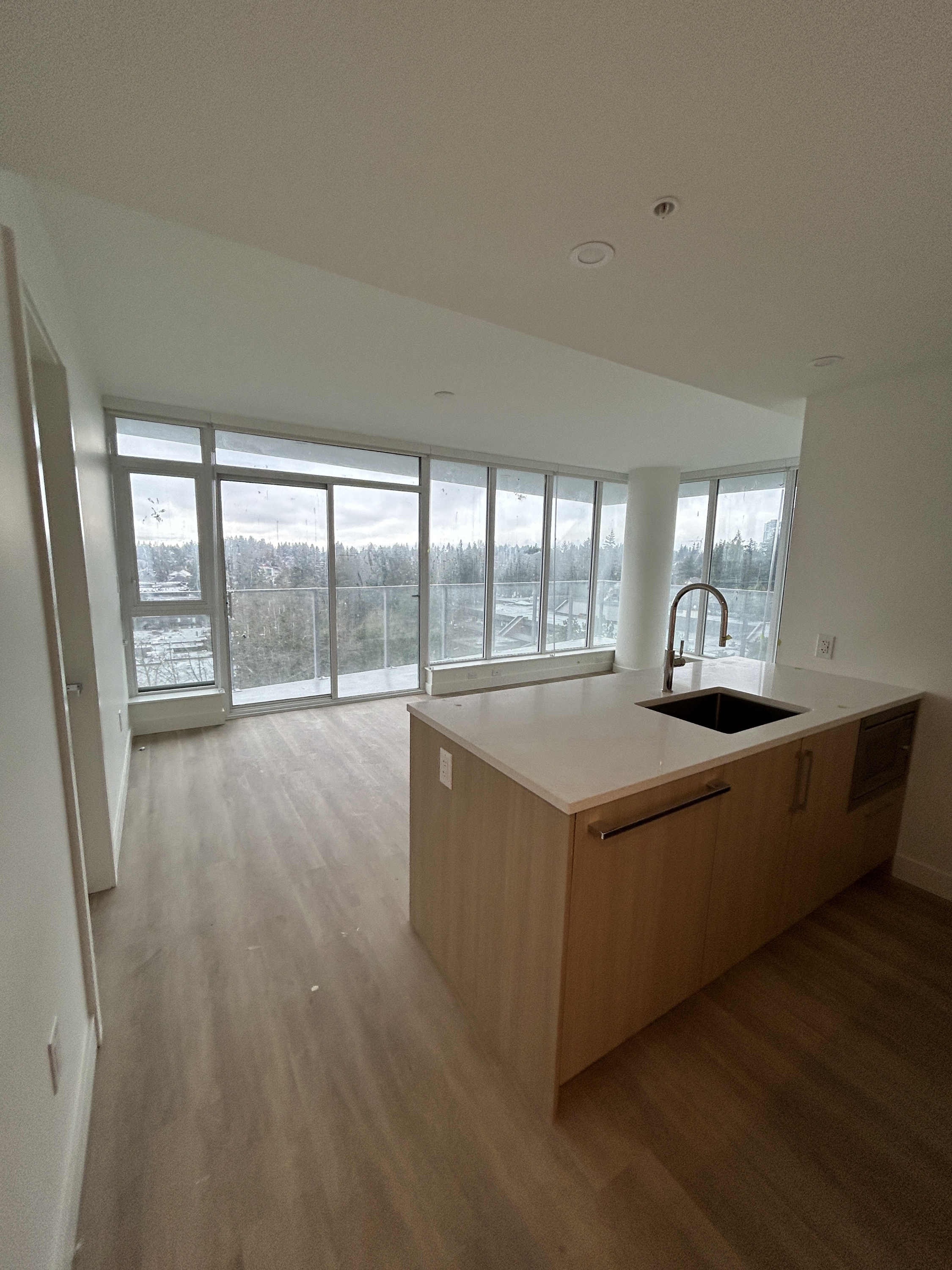 9675 King George Boulevard - 909