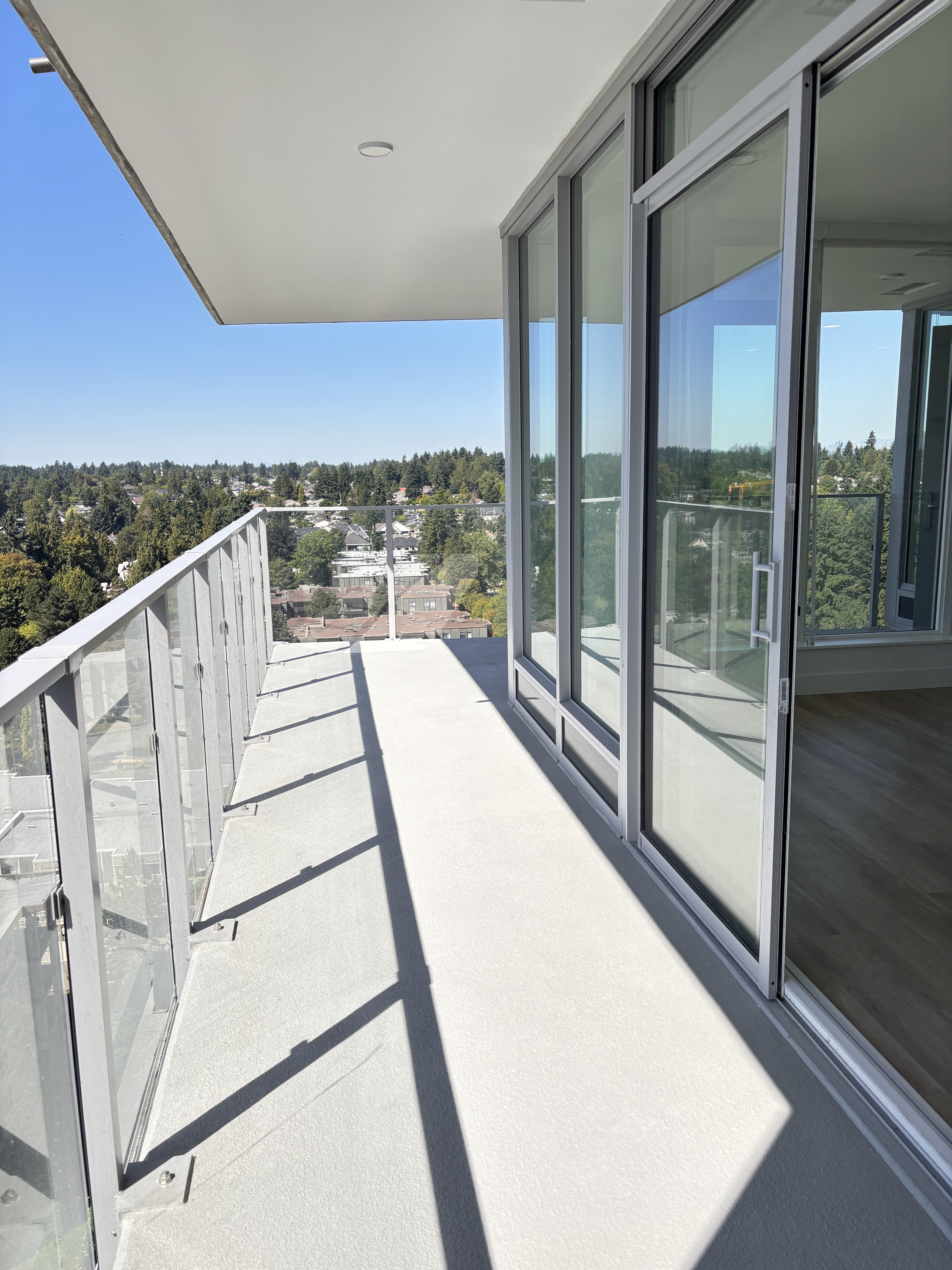 9675 King George Boulevard - 2502