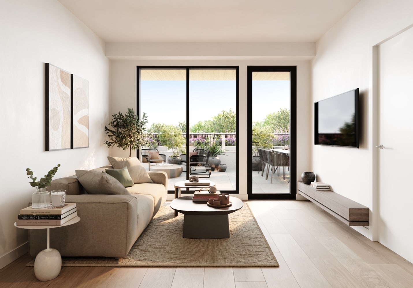 Property thumbnail image