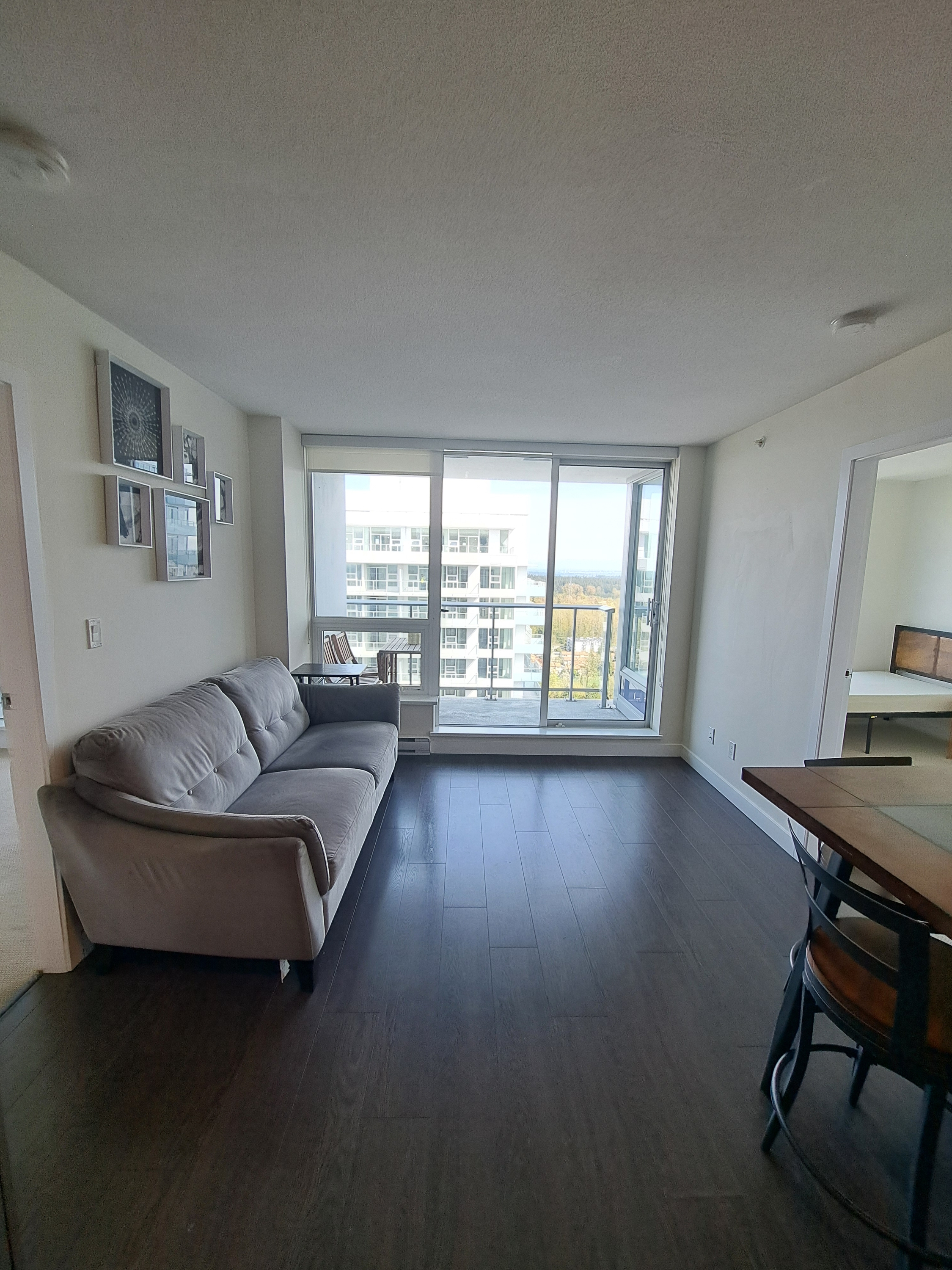 13750 100 Avenue - 1