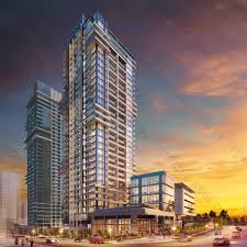 13675 107A Avenue - 2402